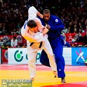 Paris 2014 by P.Lozano cat -100 kg_PLM3494